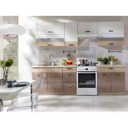 ZESTAW B PLUS PREMIO Z BLATEM