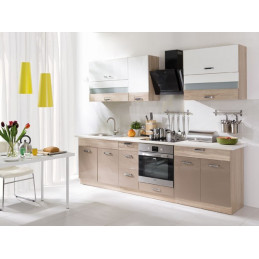 ZESTAW C PREMIO Z BLATEM