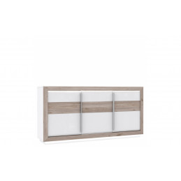 KOMODA CANNE CQNK231B