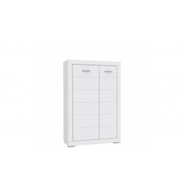 SZAFKA SNOW SNWK521