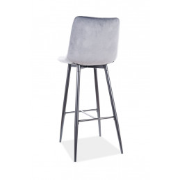 HOKER CHIC H-1 VELVET