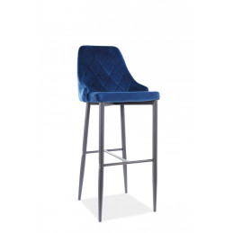 HOKER TRIX B VELVET H-1...