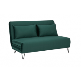 SOFA ROZKŁADANA ZENIA...