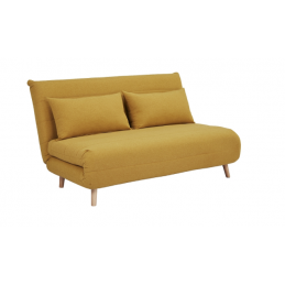 SOFA ROZKŁADANA SPIKE II...