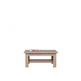 ŁAWA 110 GRESS