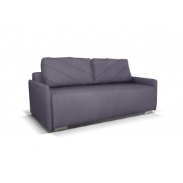 SOFA DORIS BIS