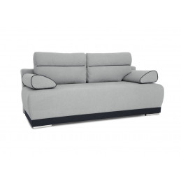 SOFA RINO BIS