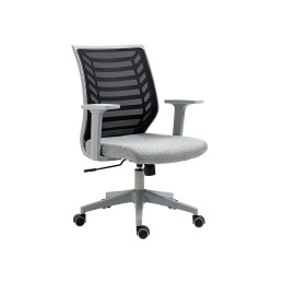FOTEL OBROTOWY Q-320...