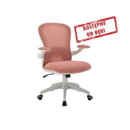 FOTEL OBROTOWY Q-071...