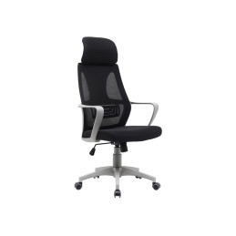 FOTEL OBROTOWY Q-095...