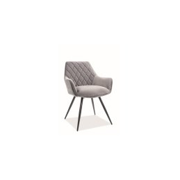 KRZESŁO LINEA VELVET