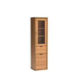 FONTI WITRYNA F-2