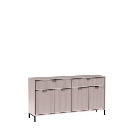 LINK A STYLES KOMODA LS-1
