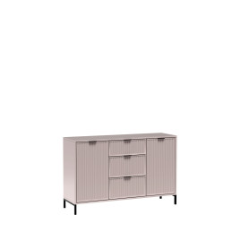 LINK A STYLES KOMODA LS-2