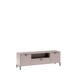 LINK A STYLES SZAFKA RTV LS-4