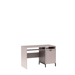 LINK A STYLES BIURKO LS-12