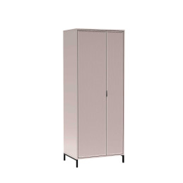 LINK A STYLES SZAFA LS-11