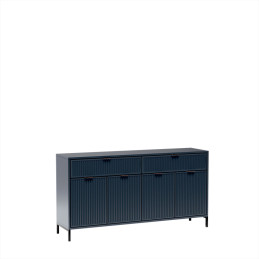LINK A STYLES KOMODA LS-1