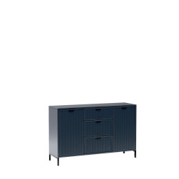 LINK A STYLES KOMODA LS-2