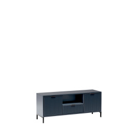 LINK A STYLES SZAFKA RTV LS-3