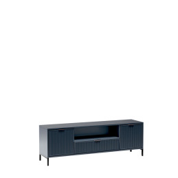 LINK A STYLES SZAFKA RTV LS-4