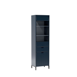 LINK A STYLES WITRYNA LS-5