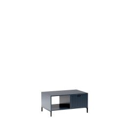 LINK A STYLES ŁAWA LS-6