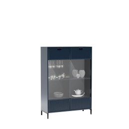 LINK A STYLES WITRYNA LS-8