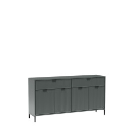 LINK A STYLES KOMODA LS-1