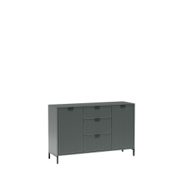 LINK A STYLES KOMODA LS-2