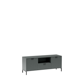 LINK A STYLES SZAFKA RTV LS-3