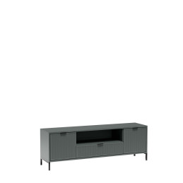 LINK A STYLES SZAFKA RTV LS-4