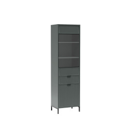 LINK A STYLES WITRYNA LS-5