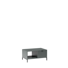 LINK A STYLES ŁAWA LS-6