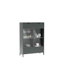 LINK A STYLES WITRYNA LS-8