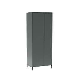 LINK A STYLES SZAFA LS-11