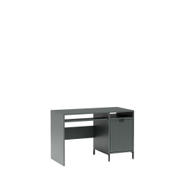 LINK A STYLES BIURKO LS-12