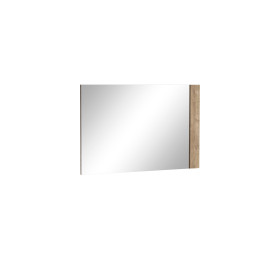 NATURAL LUSTRO N-10