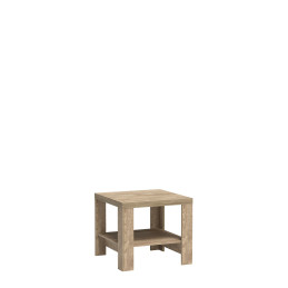 NATURAL ŁAWA N-19