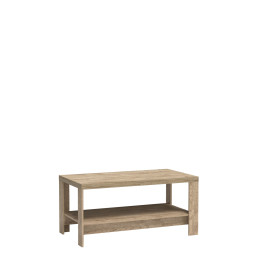 NATURAL ŁAWA N-20