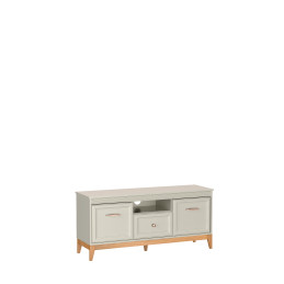 WINDSOR SZAFKA RTV W-8