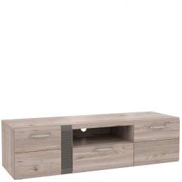 Szafka RTV Locarno LCRT131