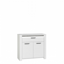Komoda Brugia BUGK221B