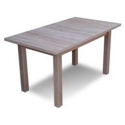 Stół rozkładany S6 140-180