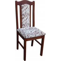 Krzesło K1