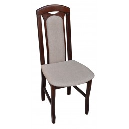 Krzesło K11