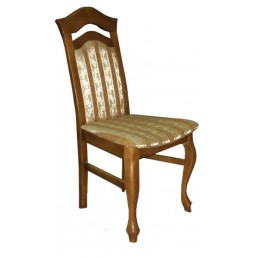 Krzesło K15