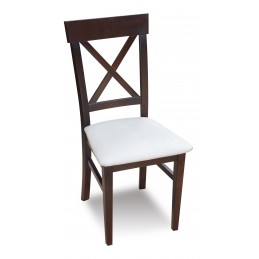 Krzesła K18