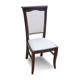 Krzesło K30