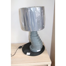 LAMPA AZ-LA-260